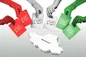 اقدامات پلیس برای تامین امنیت انتخابات
