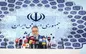اسلامی: نتایج انتخابات مجلس در ۱۹۸ حوزه انتخابیه نهایی شد
