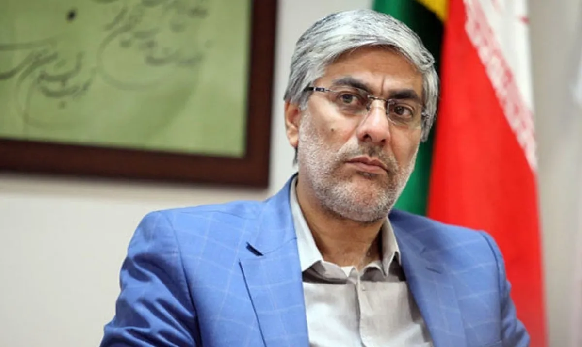 هیچ سهامی از استقلال و پرسپولیس برای دولت باقی نخواهد ماند