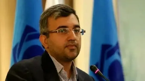جزئیات جدید مذاکره ایران و آمریکا/ منافع مشترک در حوزه‌های نفت و گاز و سرمایه‌گذاری‌های معدنی