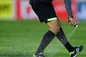 رشوه سکه طلا به داور فوتبال و سکوت فدراسیون