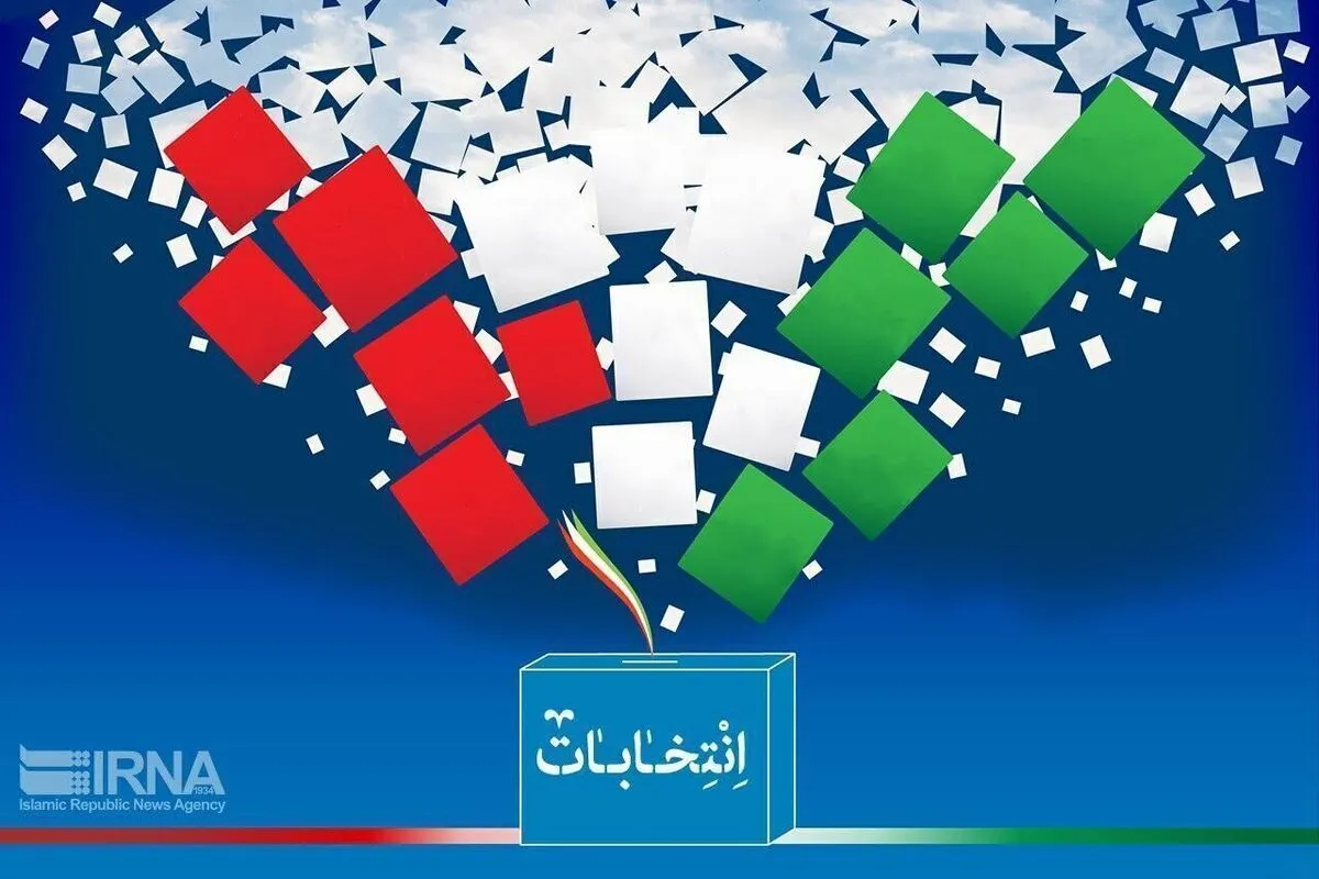 آماده باش صد در صدی یگان‌های ویژه و تکاوری پلیس