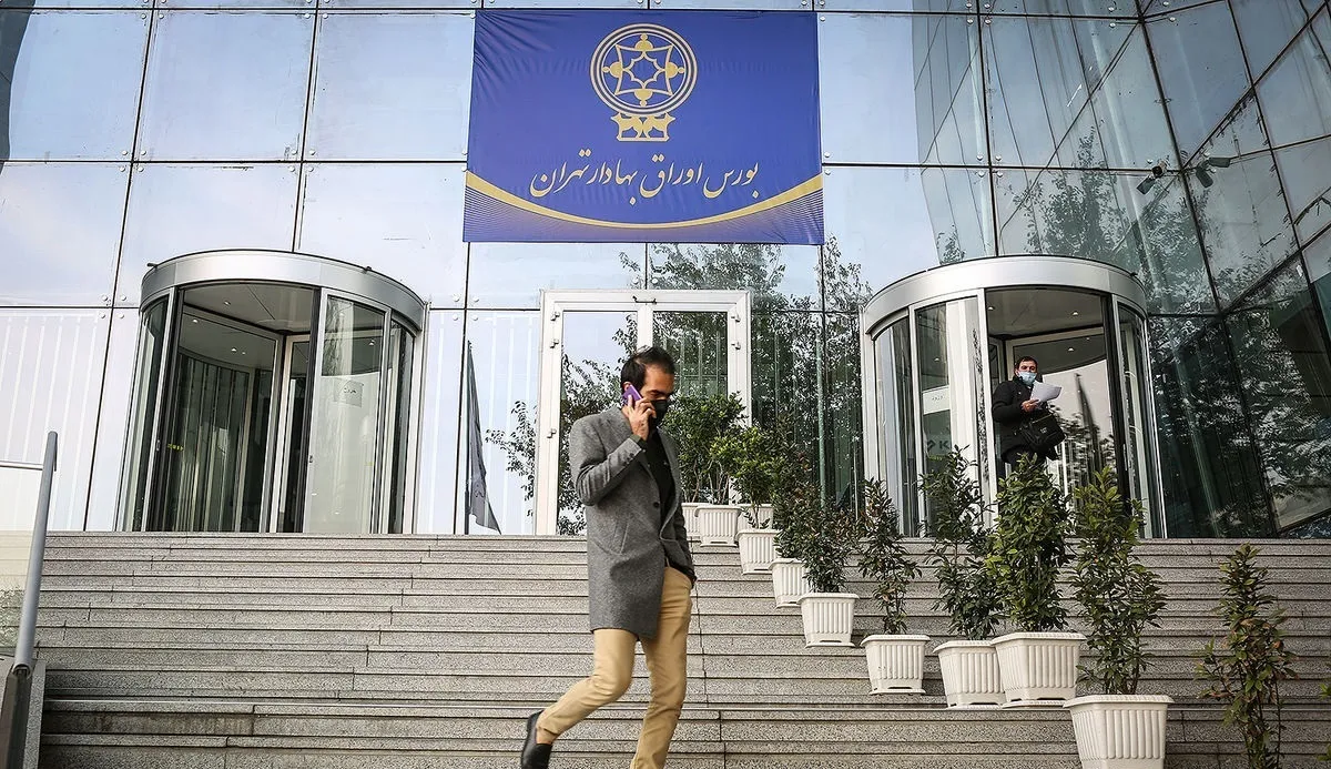 پیش بینی بورس امروز ۴ مرداد ۱۴۰۲