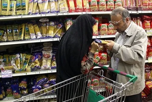 چه کسانی مشمول دریافت کالابرگ می‌شوند؟
