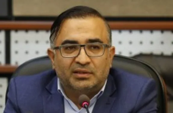 برگزاری ۱۳ رویداد تابستانی گردشگری و ورزشی در جزیره کیش
