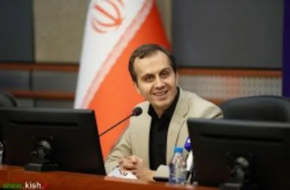روز‌های امید آفرین در انتظار جزیره کیش