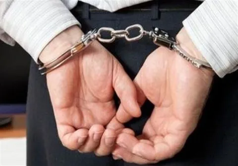 شبکه فساد مالی شهرداری قزوین متلاشی شد
