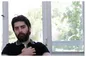 هنرمند دیگری از خانواده بیات درگذشت