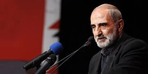 شریعتمداری کیهان هم برای ادامه مذاکرات شرط گذاشت!