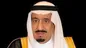 پادشاه عربستان به بیمارستان منتقل شد