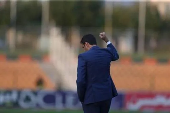 آخرین فرصت پرداخت مطالبات معوقه تیم ها اعلام شد