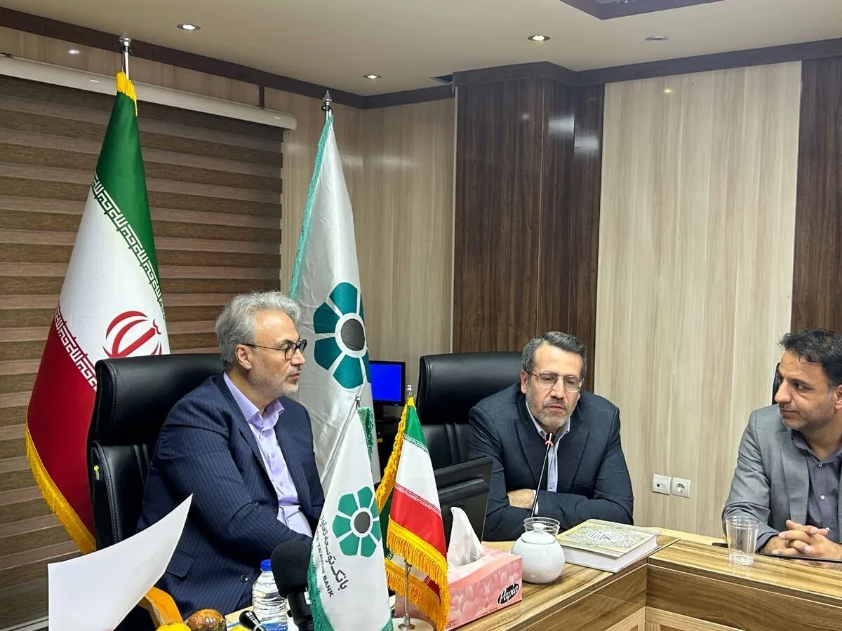 پایبندی به اصول سازمانی باعث تعالی سازمان و رسیدن به روش‌های عقلایی در انجام کار‌ها می‌شود