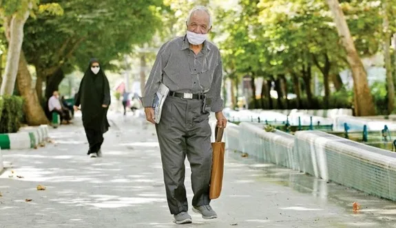 افزایش سن بازنشستگی از بودجه ۱۴۰۱ حذف شد
