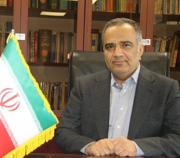 بیمه حوادث پرتقاضاترین بیمه اعلام شد