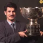 سالگرد آقایی علی دایی در آسیا