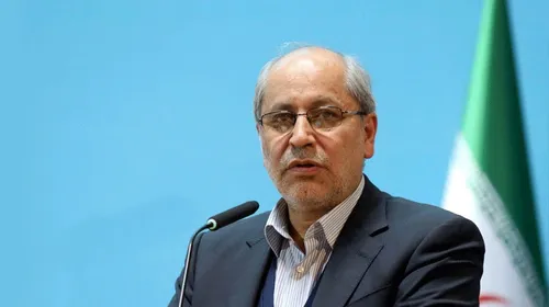 مسعود نیلی، اقتصاددان: فقر در جامعه ایران فراگیر شده است