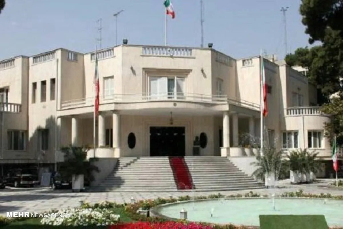 اعتراف پزشکیان درباره نحوه انتخاب برخی مدیران دولتی