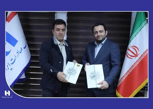 شهردار تبریز: مراسم هفته فرهنگی تبریز می‌تواند آغازی برای سایر کلانشهر‌ها باشد!