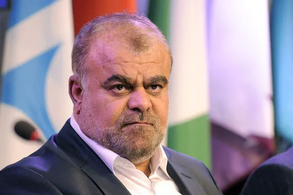 با ایرلاین‌های متخلف برخورد جدی خواهد شد