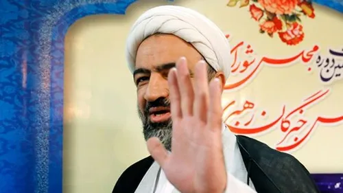 پیشنهاد عجیب حمید رسایی درباره دانشجویان شریف