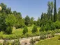 ۹ بوستان در تهران تعطیل شدند