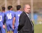 توضیحات مهم تاج درباره پرسپولیس و استقلال