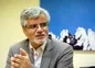 صادقی: موظف هستیم هر شش ماه یک بار عملکرد رئیس جمهور را ارزیابی کنیم