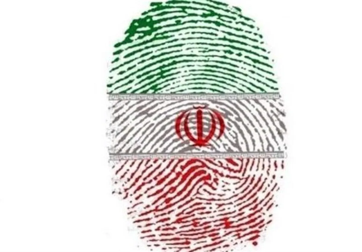 نظرسنجی‌ها سیر صعودی میل به مشارکت در انتخابات مجلس را نشان می‌دهد