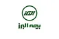 رییس شعبه یزد شرکت بیمه البرز منصوب شد