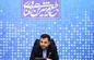 وزیر ارتباطات خبر داد: تماس تصویری از طریق تلفن همراه فعال می‌شود