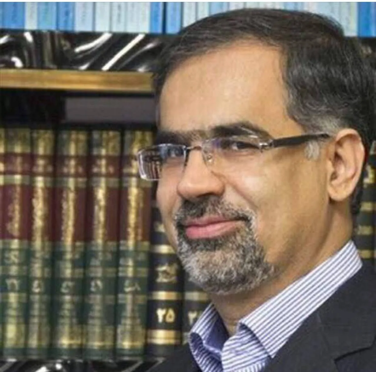 پزشکیان ثابت کرد در عین اهمیت دادن به مشاوره، استقلال در اخذ تصمیم نهایی را حفظ می کند