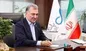 پیام هیات مدیره بانک دی به مناسبت فرارسیدن عید سعید فطر