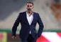 دادستانی تهران علیه محمود فکری اعلام جرم کرد