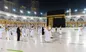 عمره مفرده همچنان لغو است