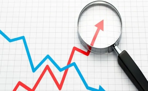 پیش بینی بورس فردا یکشنبه ۱ آبان ۱۴۰۱ | فردا کدام گروه ها مورد توجه هستند؟
