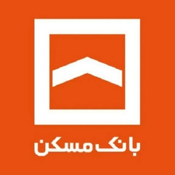 توانمندسازی مددجویان و اقشار کمتر برخوردار، مدال افتخار بانک مسکن