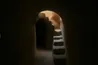 اولین صندوق بانکی جهان در ایران +عکس