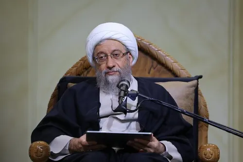 بگو مگو بر سر FATF در آنتن زنده