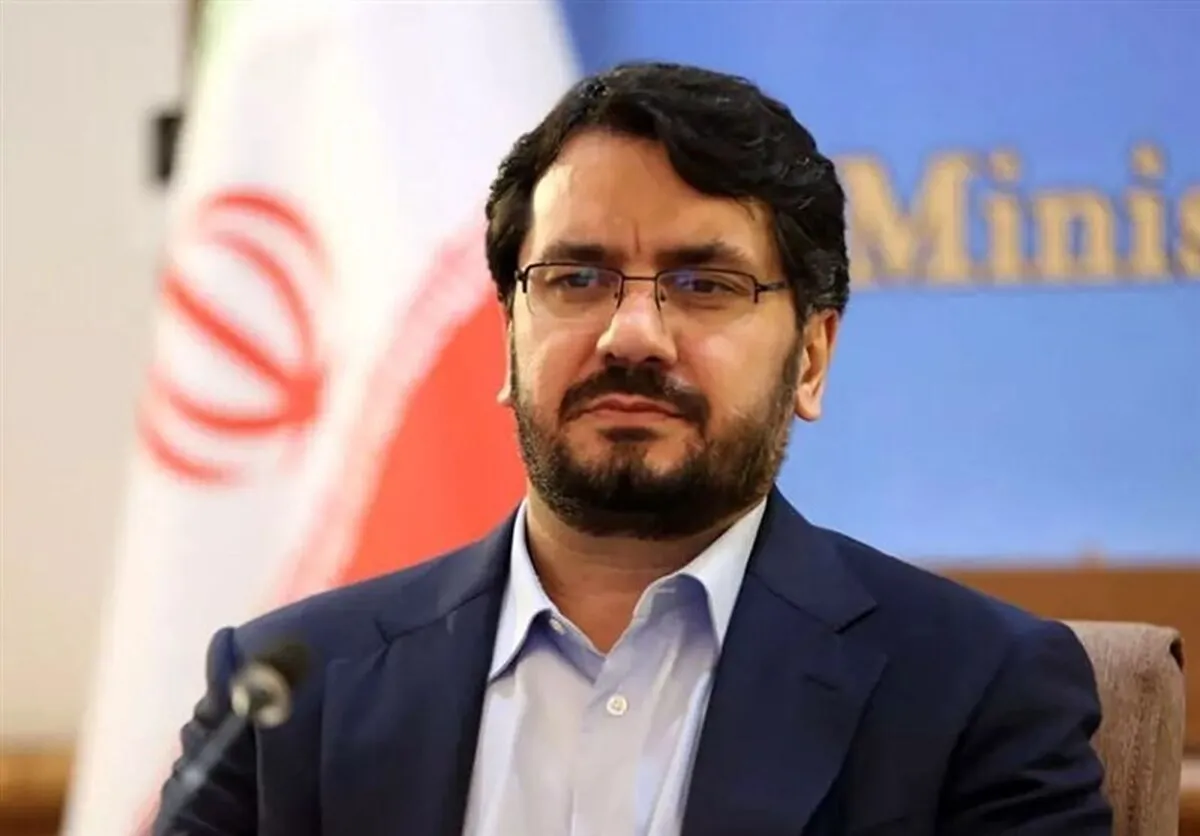 رقم جدید تسهیلات اعلام شد
