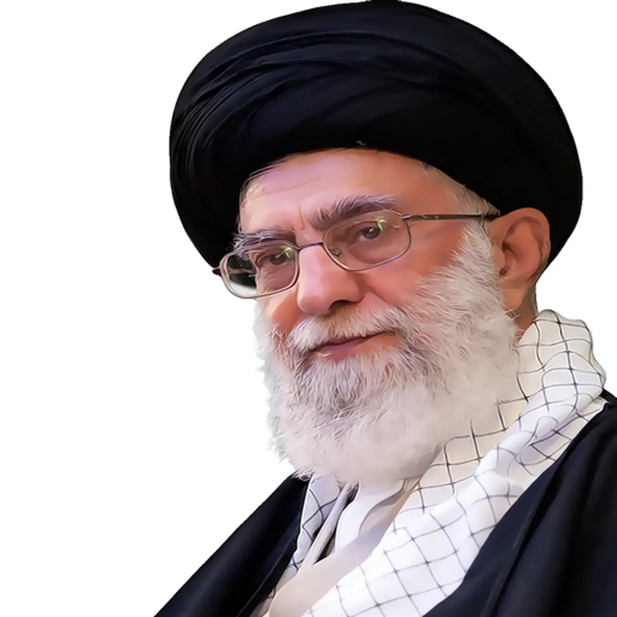 پیام رهبر انقلاب در تجلیل از شهدا و ایثارگران