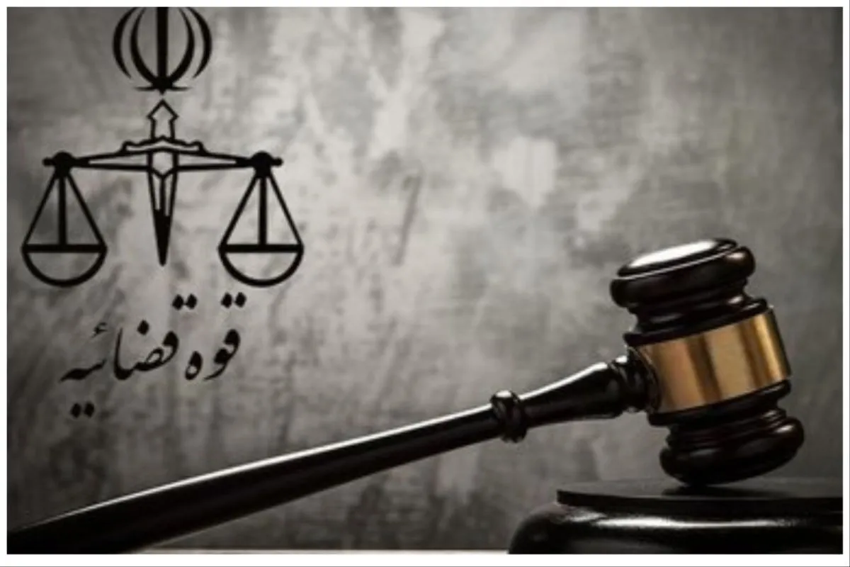 افشای اختلاس میلیاردی عجیب در قم؛ ۱۲۲ زوج کهنسال وام ازدواج گرفتند!