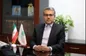 پیام تبریک سعید پورزادی به مناسبت گرامی داشت روز جهانی کار و کارگر