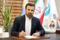 پیام سرپرست شرکت عمران، آب و خدمات کیش  به مناسبت روز کارگر