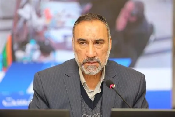 مهندس سلطانی در نشست هم اندیشی کسب و کار خراسان رضوی: نوآوری کلید تحول کسب و کار شرکت مخابرات ایران همگام با خواسته‌های مشتریان است