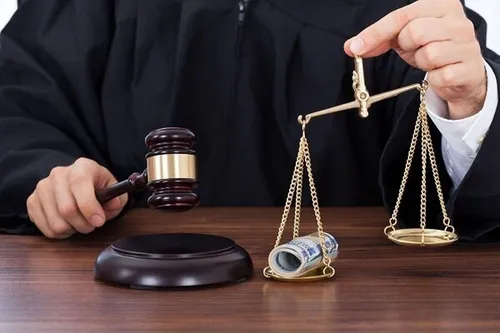 جاسوس موساد اعدام شد
