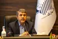 بانک صادرات ایران برای حمایت از توسعه پروژه‌های عمرانی و صنعتی مازندران آمادگی کامل دارد
