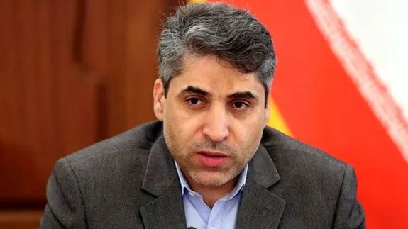 تغییرات جدید در خانه دار شدن مجردها