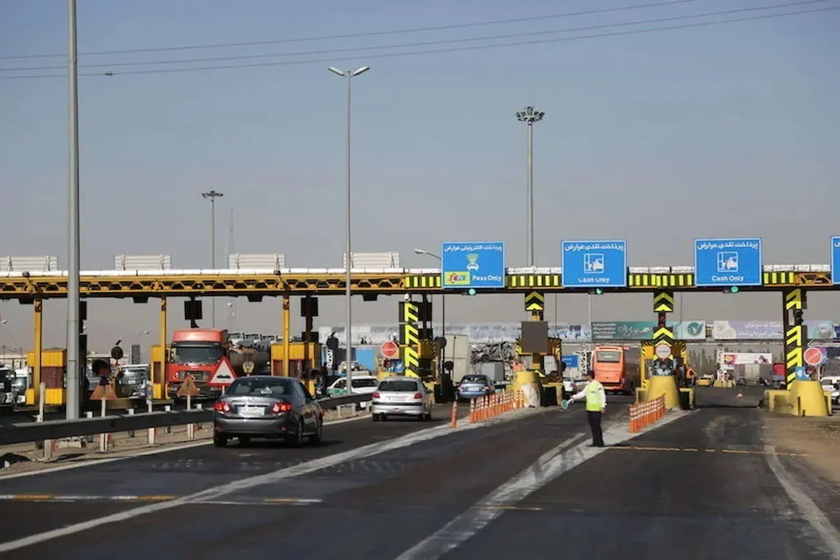 جزئیات افزایش نرخ عوارض