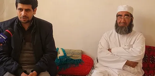 اسرائیل حداکثر ظرف یک هفته آینده دوباره حمله می‌کند