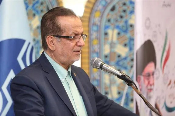 کسب و کار مخابرات با خلاقیت و نوآوری منجر به تحقق رشد اقتصادی می‌شود